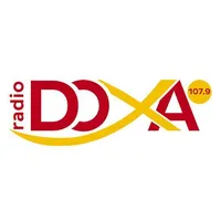 Radio Doxa icon