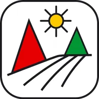 ACSI Great Little Campsites icon