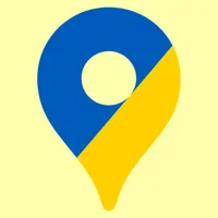IfR - Info for Refugees icon