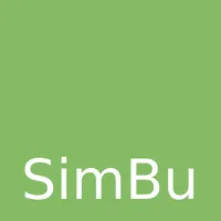 SimBu Simple Budget Manager icon