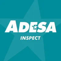 ADESA Inspect icon