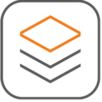 Adnote icon