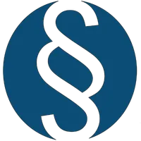 RA Goldmaier icon