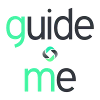 guide.me, an AEOLIX project to icon