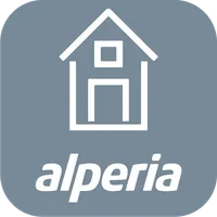 Alperia Smart Home icon
