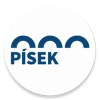 Portál občana - město Písek icon