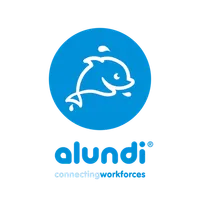 Alundi icon
