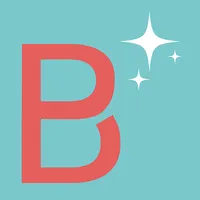 Beau icon