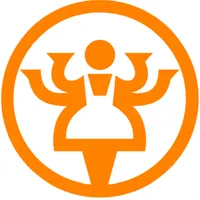 Dienstenthuis Check icon