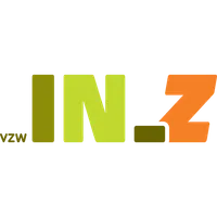 IN-Z vzw icon