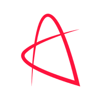 MyAxintor icon
