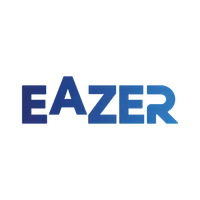 Eazer icon