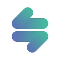 AmBlocat icon