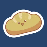 Bread WoW Tools icon