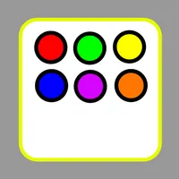 Colors Game icon