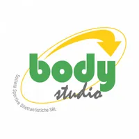 Palestre Body Studio icon