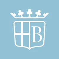 Baglioni Hotels & Resorts icon