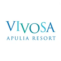 VivosApp icon