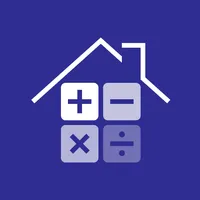 Valuators Mobile icon