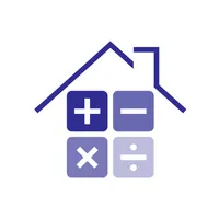 Appello Valuator icon