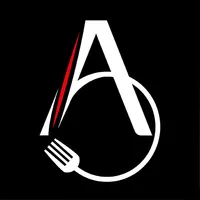 Appeteat Italia icon