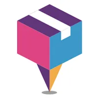 APPorta | Consegne Car Pooling icon