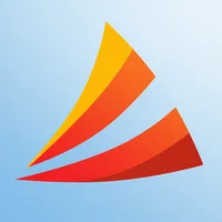 Alternative behandlere icon