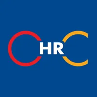 OHRC icon