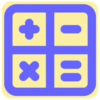 MathTest21 icon
