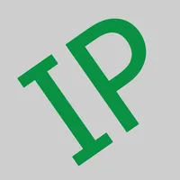 My Ip Now icon