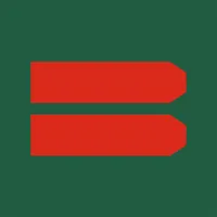 Bunker One - Fuel Calculator icon
