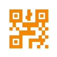 HELIOS QR icon