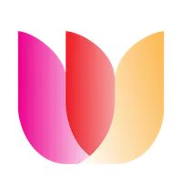 Tulipa MAT icon