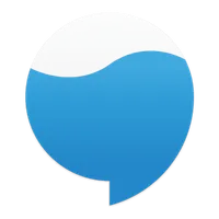 BioContact icon
