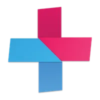 MediContact icon