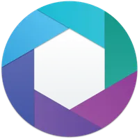 PhotoContact icon