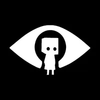 Little Nightmares Comics icon