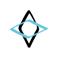 Batt Mobile icon