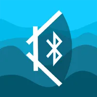 Canyonuino Controller icon