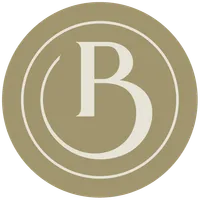 B Online icon