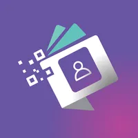 BizzCardz icon