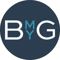 BmyGuest icon