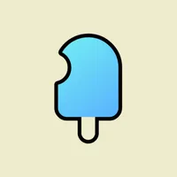 Eisrezepte für Eismaschinen icon