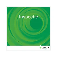 ALERT-Inspectie icon