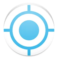 GeoLog icon