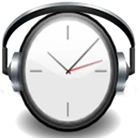 Music Sleep Timer icon