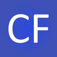 Clifin: Appointment Scheduling icon