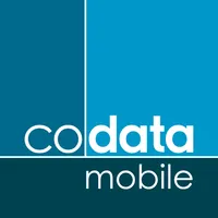 Codata Mobile icon