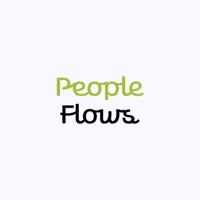PeopleFlows icon