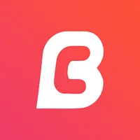 Crewbooking icon